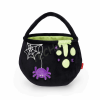 LEGAMI HALLOWEEN 2026 -  HCB0005 TRICK OR TREAT - BAG - TO BE DEFINED