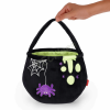 LEGAMI HALLOWEEN 2026 -  HCB0005 TRICK OR TREAT - BAG - TO BE DEFINED