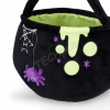 LEGAMI HALLOWEEN 2026 -  HCB0005 TRICK OR TREAT - BAG - TO BE DEFINED