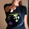 LEGAMI HALLOWEEN 2026 -  HCB0005 TRICK OR TREAT - BAG - TO BE DEFINED