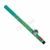 LEGAMI CPP0030 LOVELY FRIENDS - GEL PEN WITH ANIMAL DECORATION - GORILLA - 0,5 MM - BLACK INK