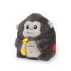 LEGAMI MSC0019 SUPER SOFT! - PLUSH - GORILLA - MINI