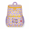 LEGAMI LBP0001 COOLER BACKPACK - DAISY 20l