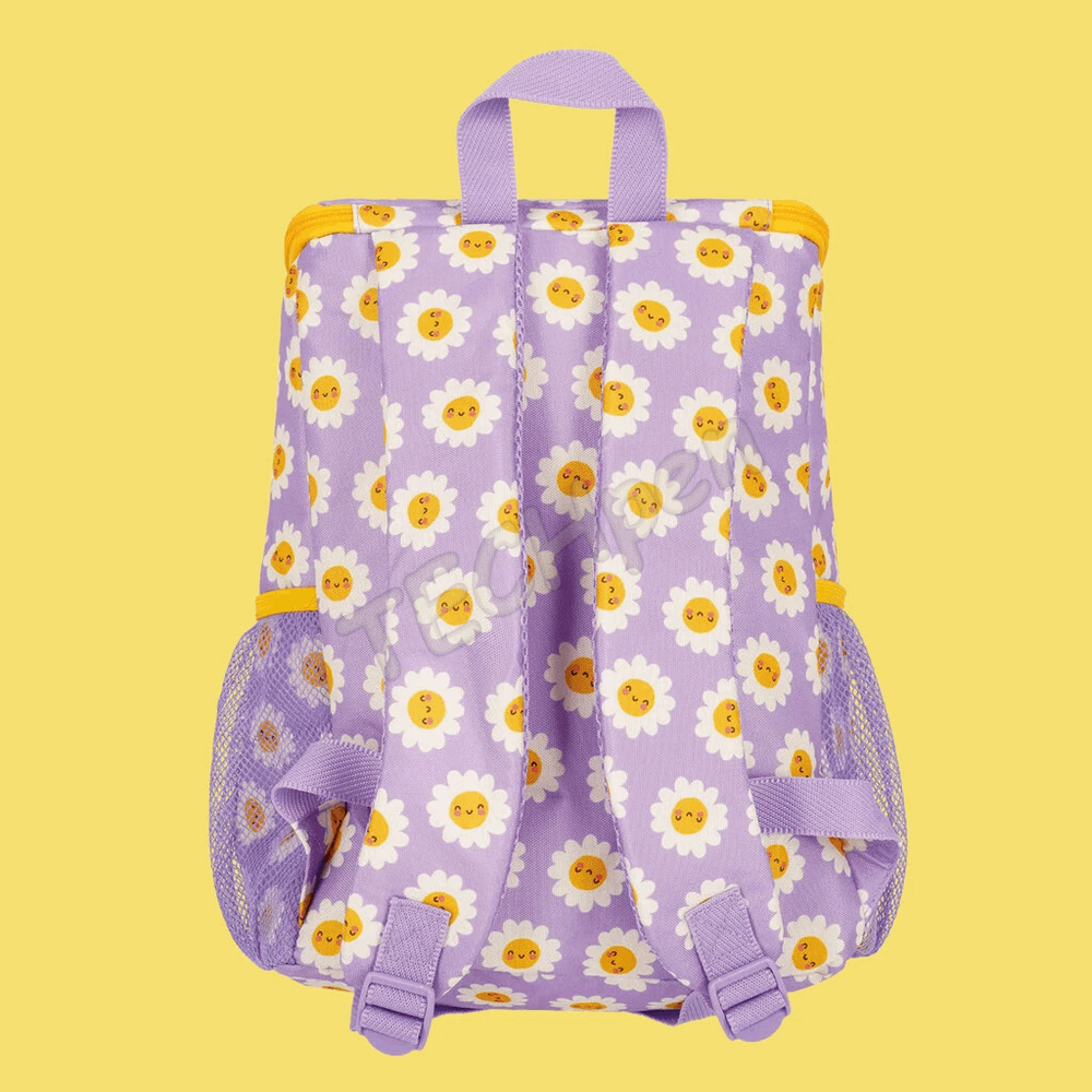 LEGAMI LBP0001 COOLER BACKPACK - DAISY 20l