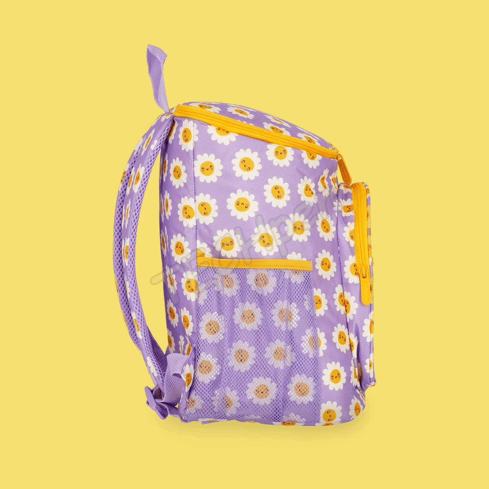 LEGAMI LBP0001 COOLER BACKPACK - DAISY 20l