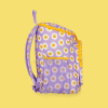 LEGAMI LBP0001 COOLER BACKPACK - DAISY 20l