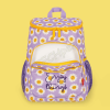 LEGAMI LBP0001 COOLER BACKPACK - DAISY 20l