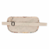 LEGAMI WBAG0001 SECRET WAIST BAG FOR TRAVEL - TRAVEL