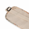 LEGAMI WBAG0001 SECRET WAIST BAG FOR TRAVEL - TRAVEL