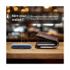 OGON SV2 STOCKHOLM WALLET NAVY BLUE