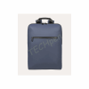 TUCANO BKGOM15-B TRAVEL BAG GOMMO CITY BACKPACK BLUE