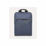 TUCANO BKGOM15-B TRAVEL BAG GOMMO CITY BACKPACK BLUE