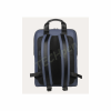TUCANO BKGOM15-B TRAVEL BAG GOMMO CITY BACKPACK BLUE