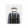 TUCANO BKGOM15-B TRAVEL BAG GOMMO CITY BACKPACK BLUE
