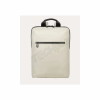 TUCANO BKGOM15-G TRAVEL BAG GOMMO CITY BACKPACK LIGHT GREY