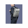 TUCANO BKGOM15-G TRAVEL BAG GOMMO CITY BACKPACK LIGHT GREY