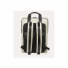 TUCANO BKGOM15-G TRAVEL BAG GOMMO CITY BACKPACK LIGHT GREY
