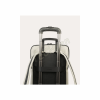 TUCANO BKGOM15-G TRAVEL BAG GOMMO CITY BACKPACK LIGHT GREY