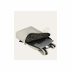 TUCANO BKGOM15-G TRAVEL BAG GOMMO CITY BACKPACK LIGHT GREY