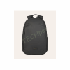 TUCANO BKLAS15-BK LASER LAPTOP 15.6