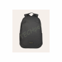 TUCANO BKLAS15-BK LASER LAPTOP 15.6