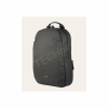 TUCANO BKLAS15-BK LASER LAPTOP 15.6