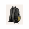TUCANO BKLAS15-BK LASER LAPTOP 15.6