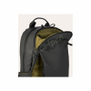 TUCANO BKLAS15-BK LASER LAPTOP 15.6
