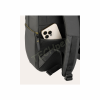 TUCANO BKLAS15-BK LASER LAPTOP 15.6