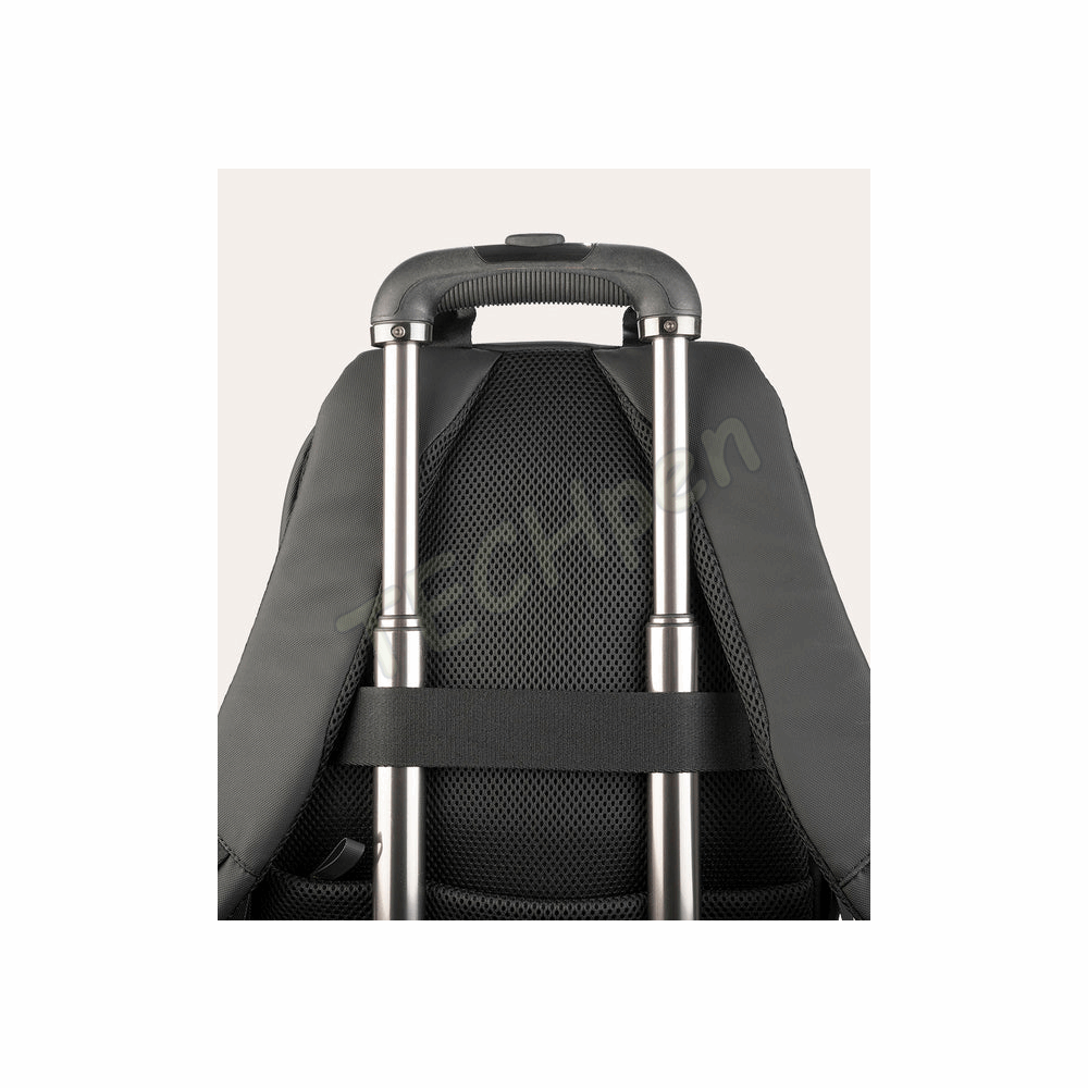 TUCANO BKLAS15-BK LASER LAPTOP 15.6