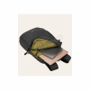 TUCANO BKLAS15-BK LASER LAPTOP 15.6