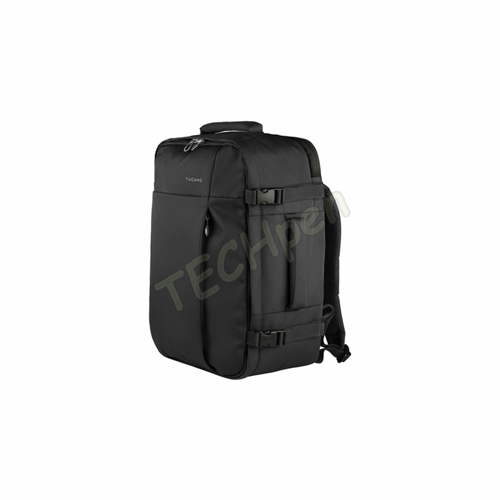 TUCANO BKTUG-ML-BK TRAVEL BAG TUGO ML BLACK