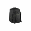 TUCANO BKTUG-ML-BK TRAVEL BAG TUGO ML BLACK