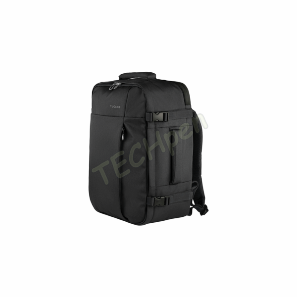 TUCANO BKTUG-ML-BK TRAVEL BAG TUGO ML BLACK