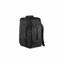 TUCANO BKTUG-ML-BK TRAVEL BAG TUGO ML BLACK