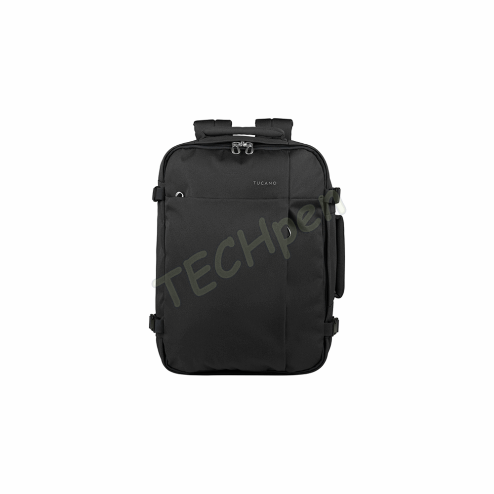 TUCANO BKTUG-ML-BK TRAVEL BAG TUGO ML BLACK