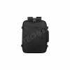 TUCANO BKTUG-ML-BK TRAVEL BAG TUGO ML BLACK