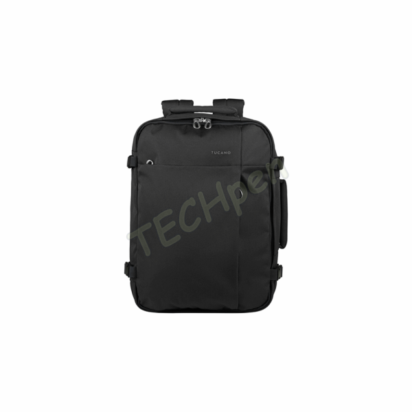 TUCANO BKTUG-ML-BK TRAVEL BAG TUGO ML BLACK