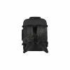 TUCANO BKTUG-ML-BK TRAVEL BAG TUGO ML BLACK
