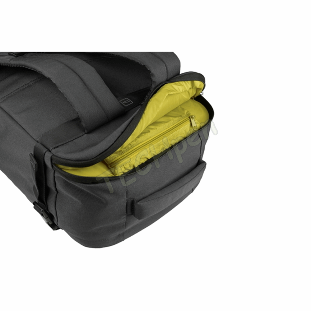 TUCANO BKTUG-ML-BK TRAVEL BAG TUGO ML BLACK