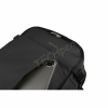 TUCANO BKTUG-ML-BK TRAVEL BAG TUGO ML BLACK