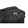 TUCANO BKTUG-ML-BK TRAVEL BAG TUGO ML BLACK