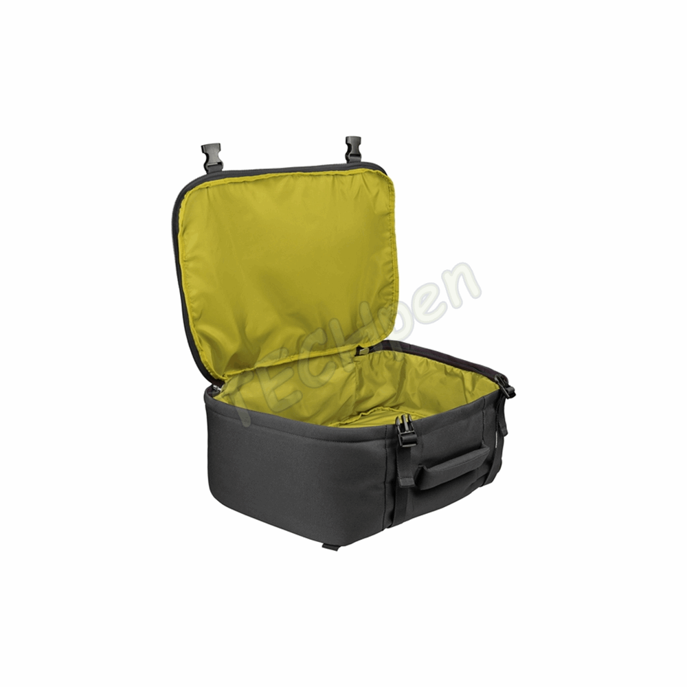 TUCANO BKTUG-ML-BK TRAVEL BAG TUGO ML BLACK