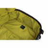TUCANO BKTUG-ML-BK TRAVEL BAG TUGO ML BLACK