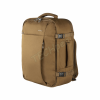 TUCANO BKTUG-ML-MC TRAVEL BAG TUGO ML LIGHT BROWN