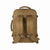 TUCANO BKTUG-ML-MC TRAVEL BAG TUGO ML LIGHT BROWN