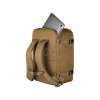 TUCANO BKTUG-ML-MC TRAVEL BAG TUGO ML LIGHT BROWN