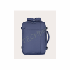 TUCANO BKTUG3-M-B TUGO CABIN M 15.6 PC BLUE