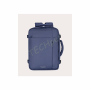TUCANO BKTUG3-M-B TUGO CABIN M 15.6 PC BLUE