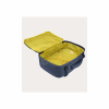 TUCANO BKTUG3-M-B TUGO CABIN M 15.6 PC BLUE